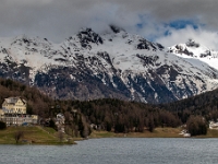 Sankt Moritz